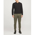 Product JACK&JONES JPSTMARCO ARTHUR CHINO SN thumbnail image
