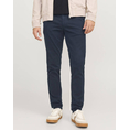 Product JACK&JONES JPSTMARCO ARTHUR CHINO SN thumbnail image