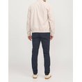 Product JACK&JONES JPSTMARCO ARTHUR CHINO SN thumbnail image
