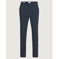 Product JACK&JONES JPSTMARCO ARTHUR CHINO SN thumbnail image