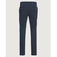Product JACK&JONES JPSTMARCO ARTHUR CHINO SN thumbnail image