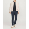 Product JACK&JONES JPSTMARCO ARTHUR CHINO SN thumbnail image