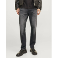 Product JACK&JONES JJIMIKE JJFOX CB 057 thumbnail image