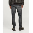 Product JACK&JONES JJIMIKE JJFOX CB 057 thumbnail image