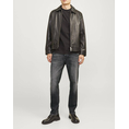 Product JACK&JONES JJIMIKE JJFOX CB 057 thumbnail image
