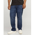 Product JACK&JONES JJIMIKE JJICON IK SQ 026 PLS thumbnail image