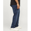 Product JACK&JONES JJIMIKE JJICON IK SQ 026 PLS thumbnail image