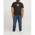 Product JACK&JONES JJIMIKE JJICON IK SQ 026 PLS thumbnail image