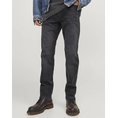 Product JACK&JONES JJIMIKE JJORIGINAL SQ 270 thumbnail image