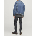 Product JACK&JONES JJIMIKE JJORIGINAL SQ 270 thumbnail image
