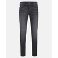 Product JACK&JONES JJIMIKE JJORIGINAL SQ 270 thumbnail image