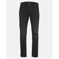Product JACK&JONES JJIGLENN JJORIGINAL SQ 014 thumbnail image