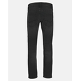 Product JACK&JONES JJIGLENN JJORIGINAL SQ 014 thumbnail image