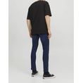 Product JACK&JONES JJIGLENN JJORIGINAL MF 775 NOOS thumbnail image