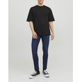 Product JACK&JONES JJIGLENN JJORIGINAL MF 775 NOOS thumbnail image