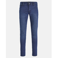 Product JACK&JONES JJIGLENN JJORIGINAL MF 775 NOOS thumbnail image
