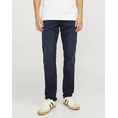 Product JACK&JONES JJIGLENN JJORIGINAL SQ 260 NOOS thumbnail image