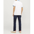 Product JACK&JONES JJIGLENN JJORIGINAL SQ 260 NOOS thumbnail image