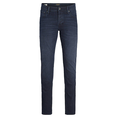 Product JACK&JONES JJIGLENN JJORIGINAL SQ 260 NOOS thumbnail image