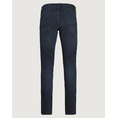 Product JACK&JONES JJIGLENN JJORIGINAL SQ 260 NOOS thumbnail image
