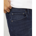 Product JACK&JONES JJIGLENN JJORIGINAL SQ 260 NOOS thumbnail image