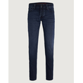 Product JACK&JONES JJIGLENN JJICON I.K SQ 849 thumbnail image
