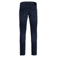 Product JACK&JONES JJIGLENN JJICON I.K SQ 849 thumbnail image