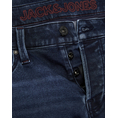 Product JACK&JONES JJIGLENN JJICON I.K SQ 849 thumbnail image