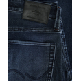 Product JACK&JONES JJIGLENN JJICON I.K SQ 849 thumbnail image
