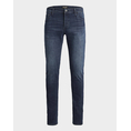 Product JACK&JONES JJITIM JJORIGINAL AM 812 thumbnail image