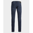 Product JACK&JONES JJITIM JJORIGINAL AM 812 thumbnail image