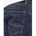 Product JACK&JONES JJIMIKE JJFOX CB 055 thumbnail image