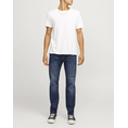 Product JACK&JONES JJIMIKE JJFOX CB 055 thumbnail image