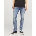 Product JACK&JONES JJIGLENN JJFOX 50SPS CB 043 50SPS SN thumbnail image