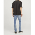 Product JACK&JONES JJIGLENN JJFOX 50SPS CB 043 50SPS SN thumbnail image