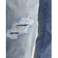 Product JACK&JONES JJIGLENN JJFOX 50SPS CB 043 50SPS SN thumbnail image