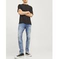 Product JACK&JONES JJIGLENN JJFOX 50SPS CB 043 50SPS SN thumbnail image