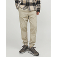 Product JACK&JONES JREBGORM REGULAR YOUNG thumbnail image