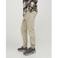 Product JACK&JONES JREBGORM REGULAR YOUNG thumbnail image