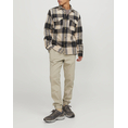 Product JACK&JONES JREBGORM REGULAR YOUNG thumbnail image