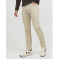 Product JACK&JONES JREBGEORGE SLIM FIVERS thumbnail image