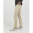 Product JACK&JONES JREBGEORGE SLIM FIVERS thumbnail image