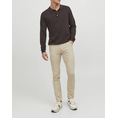 Product JACK&JONES JREBGEORGE SLIM FIVERS thumbnail image