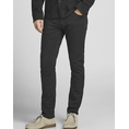 Product JACK&JONES JREBGEORGE SLIM FIVERS thumbnail image
