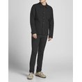 Product JACK&JONES JREBGEORGE SLIM FIVERS thumbnail image