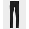 Product JACK&JONES JREBGEORGE SLIM FIVERS thumbnail image