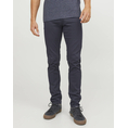 Product JACK&JONES JREBGEORGE SLIM FIVERS thumbnail image