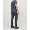 Product JACK&JONES JREBGEORGE SLIM FIVERS thumbnail image