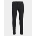 Product JACK&JONES JJITIM JJORIGINAL MF 816 thumbnail image