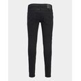 Product JACK&JONES JJITIM JJORIGINAL MF 816 thumbnail image